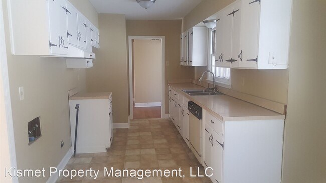 Foto del edificio - 3 br, 2 bath House - 3177 S. Glengarry Rd.