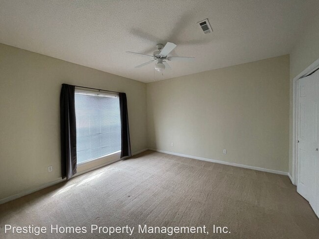 Building Photo - 2 br, 2 bath House - 225 Camden Drive