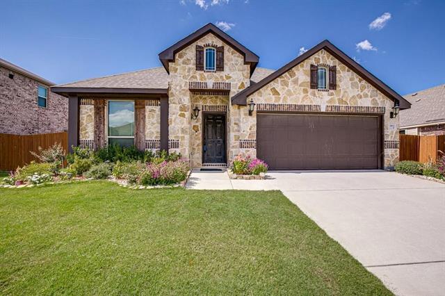 Foto principal - 2011 Brenham Dr