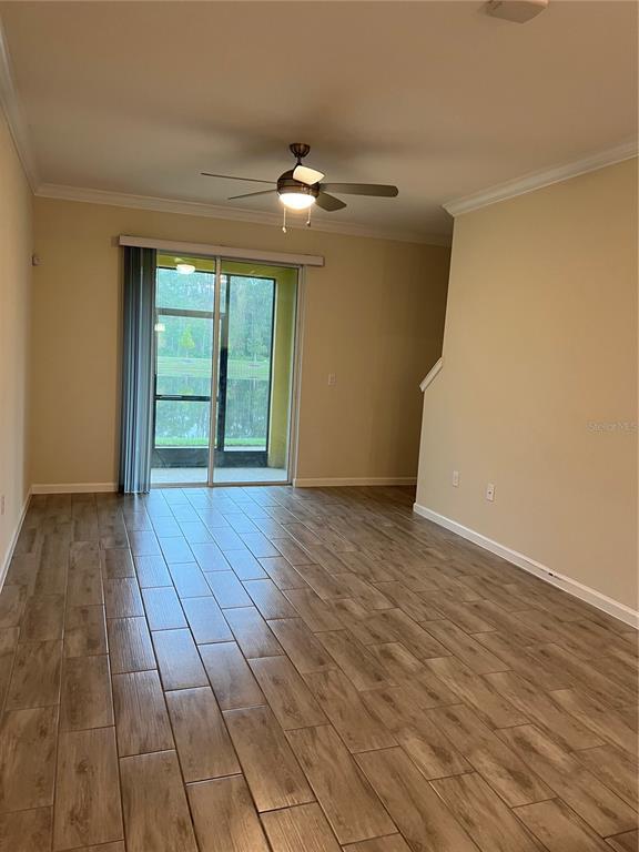 Building Photo - 9330 Tecumseh Dr
