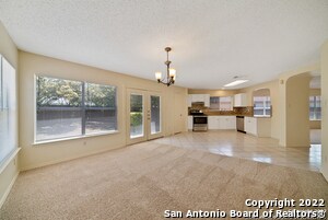 Foto del edificio - 9643 Arcadia Creek