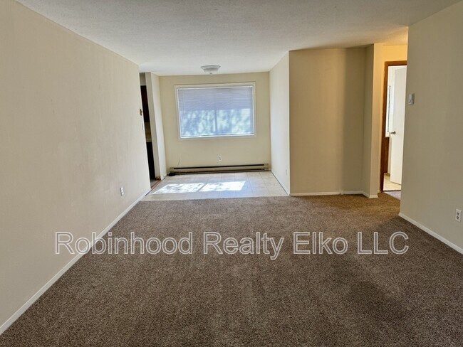 Foto del edificio - 359 Parkchester Dr