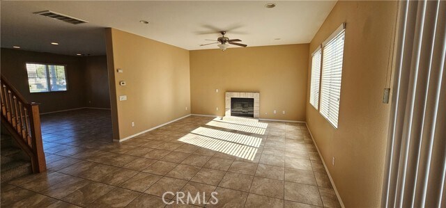 Foto del edificio - 12433 Black Horse St