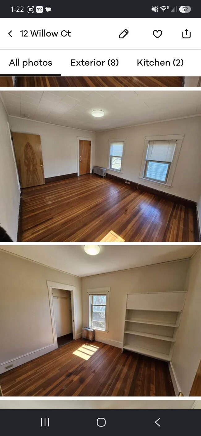 Building Photo - 12 Willow Ct