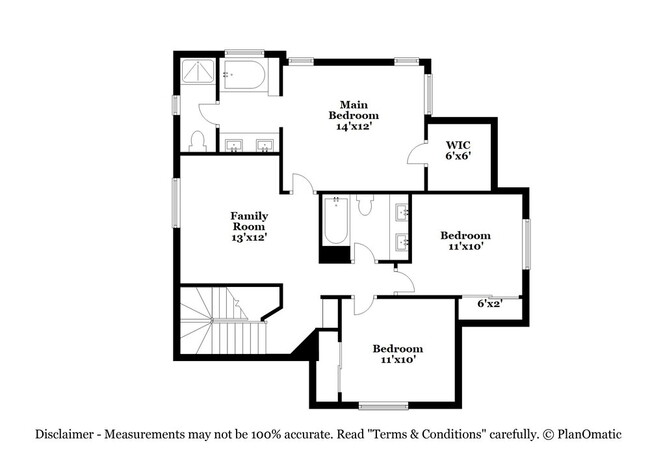 Building Photo - 1837 Monte Alban Dr