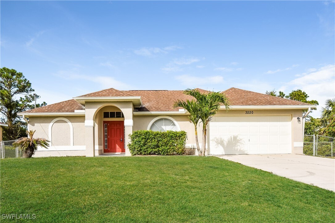 Foto principal - 3220 51st St W