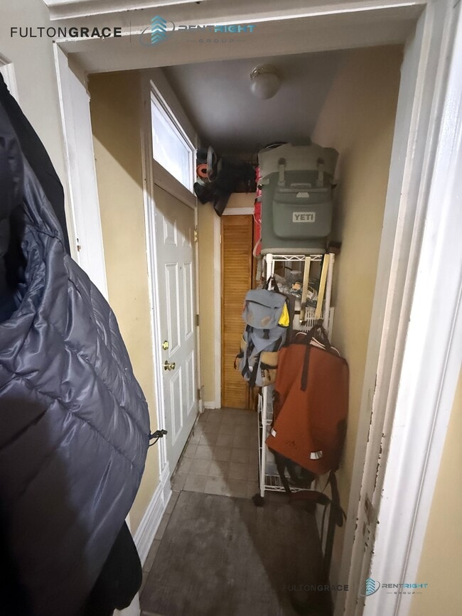 Foto del edificio - 1348 N Cleaver St