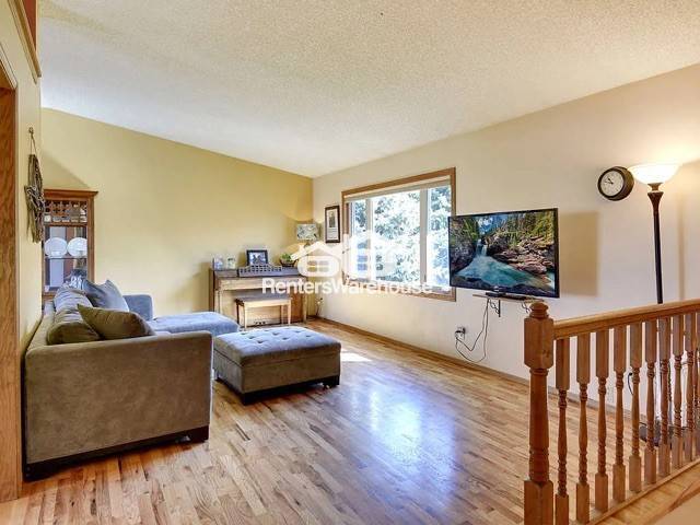 Foto del edificio - 9315 Washburn Ave N