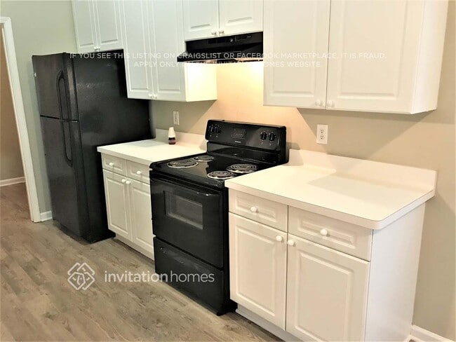 Building Photo - 5126 Thorin Oak Cir