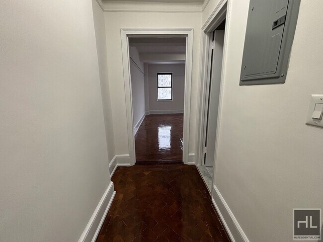 Foto del edificio - WEST 73 STREET