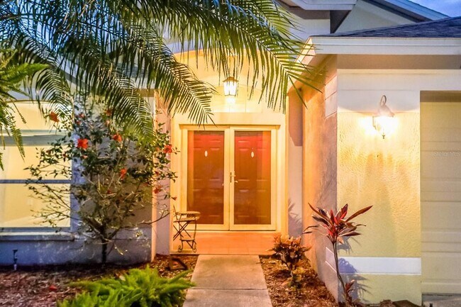 Building Photo - 3837 Lockridge Dr