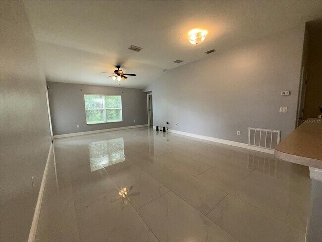 Foto del edificio - 3719 Madbury Cir