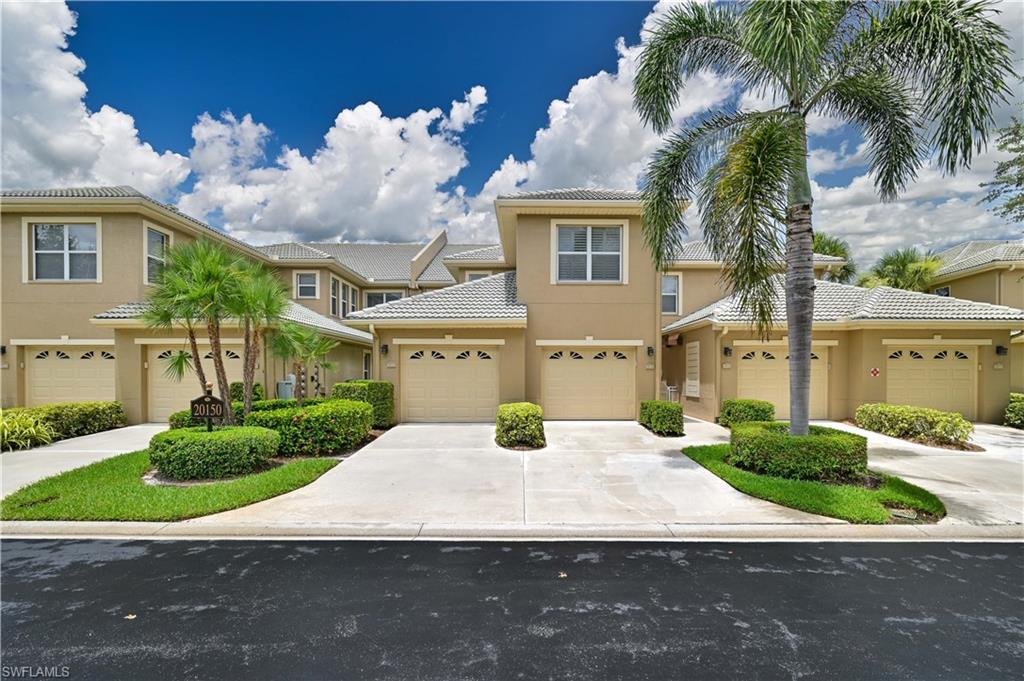 Primary Photo - 20150 Seagrove St