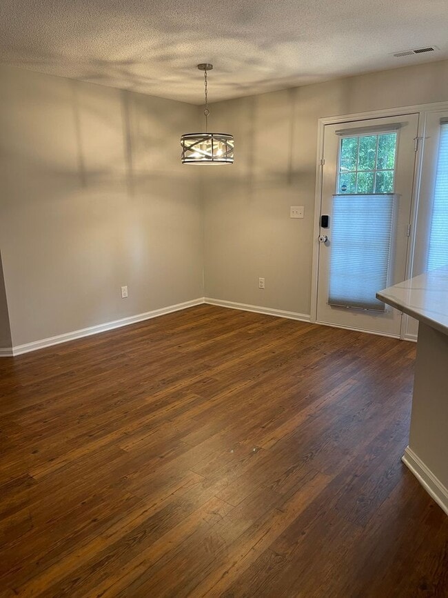 Foto del edificio - 5521 Fieldcross Ct