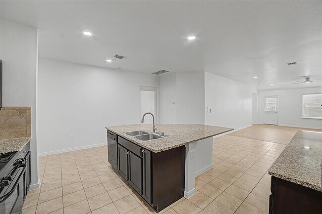 Foto del edificio - 165 Dusky Thrush Dr