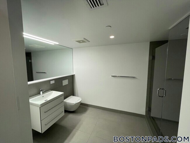 Foto del edificio - 22 Fleet St