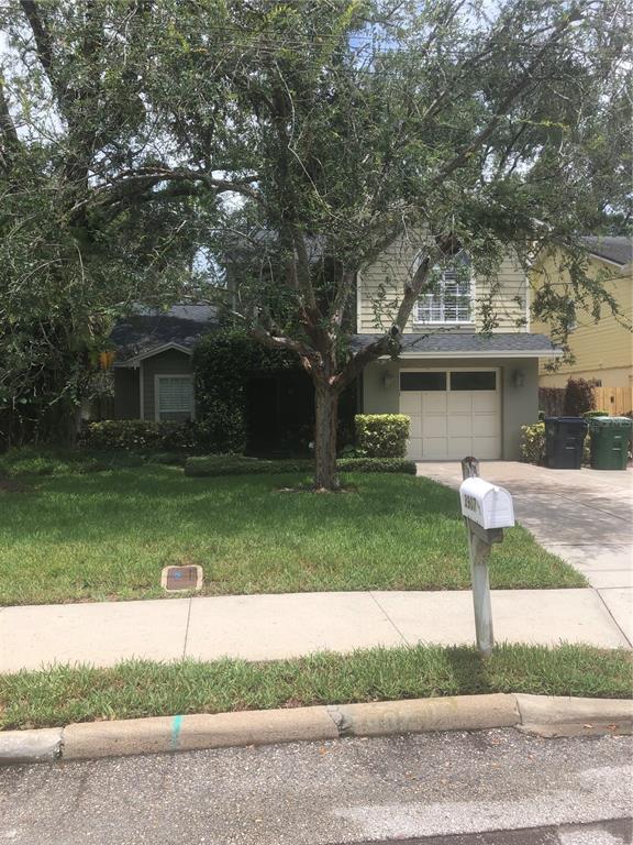 Foto principal - 3907 W Corona St