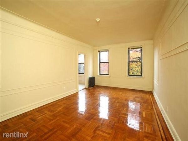 Building Photo - 2 bedroom in Brooklyn NY 11216