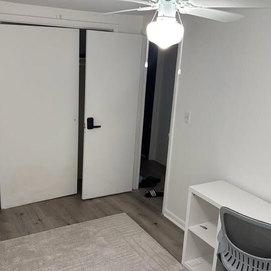 Foto del edificio - 114 S Lee St