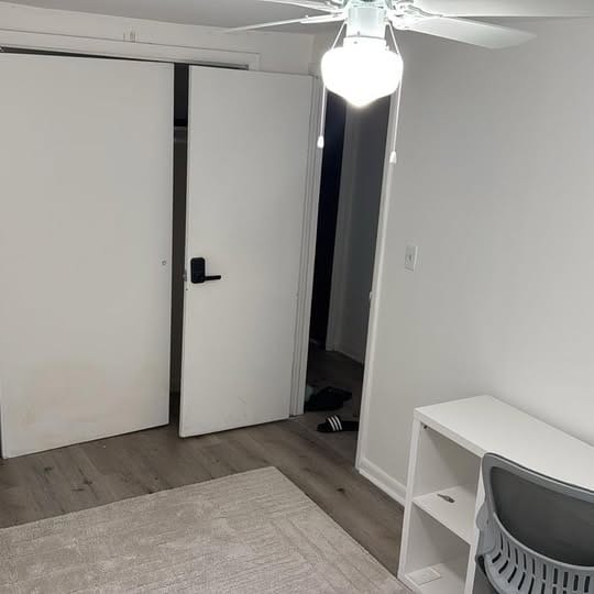 Photo - 114 S Lee St House