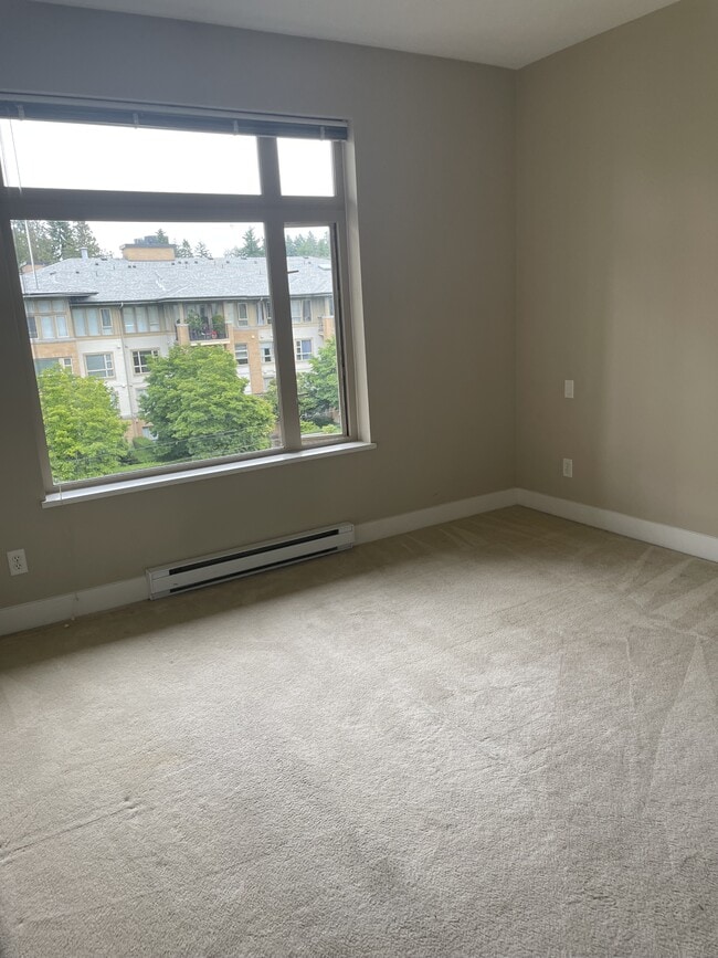 Building Photo - 2250 Wesbrook Mall