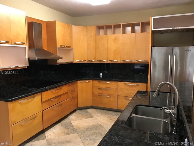Foto del edificio - 16463 SW 32nd St