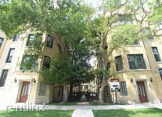 Primary Photo - 2 br, 2 bath Condo - 6618 S Kenwood