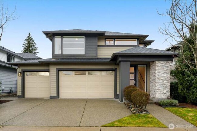 Foto del edificio - 19621 132nd St SE