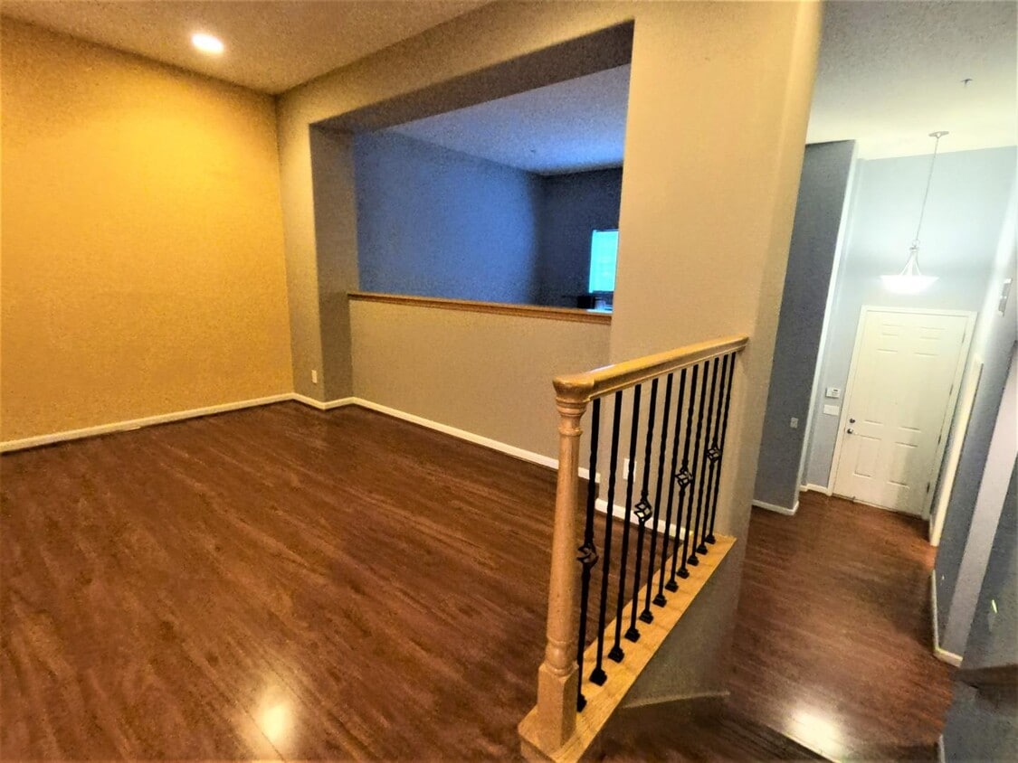 4514 St Palais Pl, Santa Clara, CA 95054 Townhome Rentals in Santa