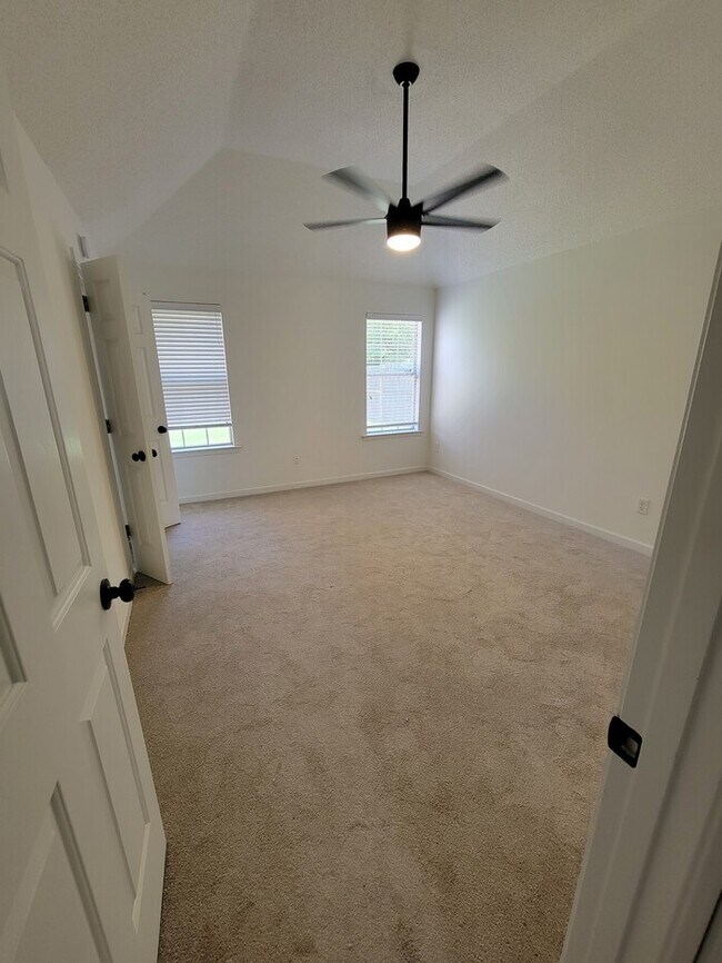 Foto del edificio - Newly Renovated Home