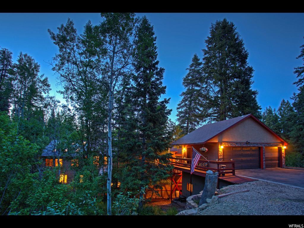 Photo - 15 St Moritz Terrace (Park City, UT)
