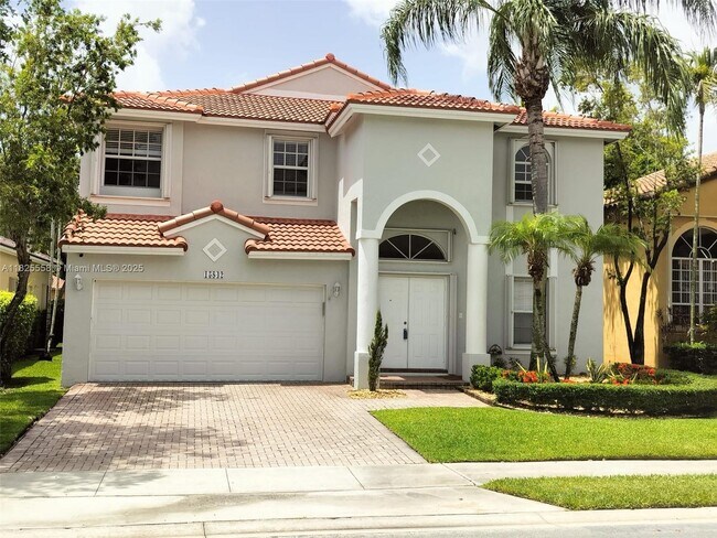 Building Photo - 15842 SW 14th St