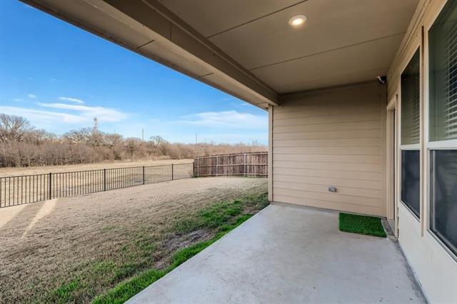 Building Photo - 15952 Hayes Ridge Dr