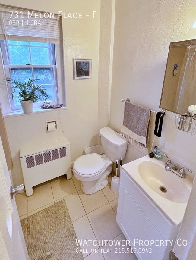 Photo - 731 Melon Pl Apartment