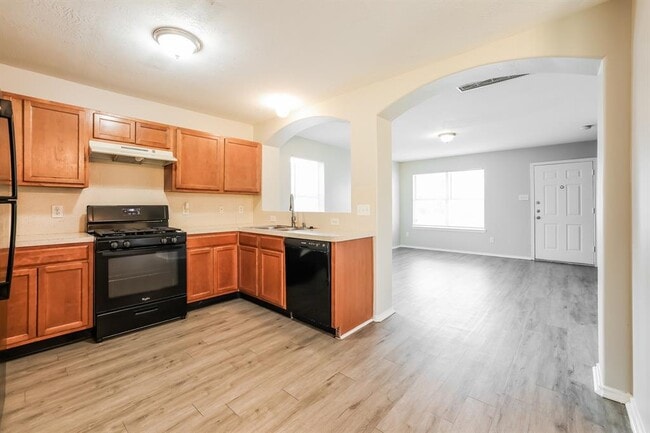 Building Photo - 7507 Kennemer Dr
