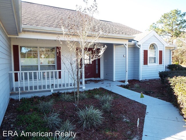 Building Photo - 3 br, 2 bath House - 14 Buckeye Ct