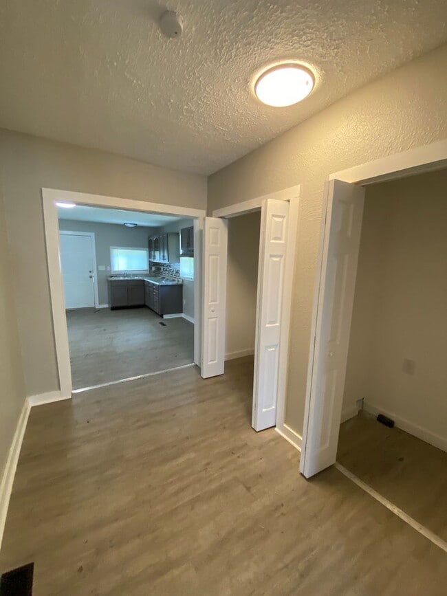 Building Photo - Fabulous Fillmore: New Year, New Home: 50%...