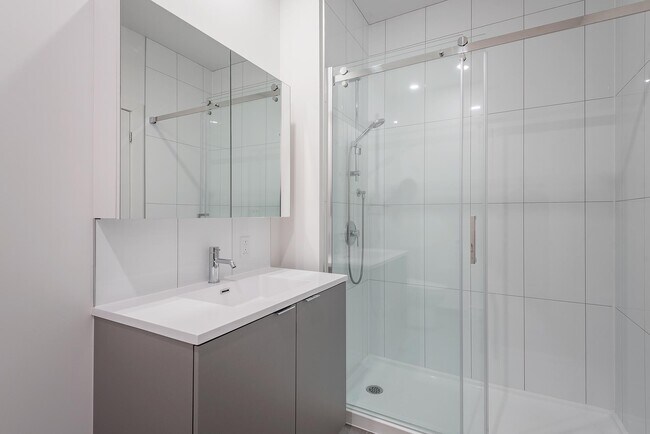 Photo du bâtiment - L1111