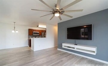 Building Photo - 94-211-211 Lumiaina Pl