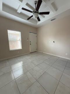 Building Photo - 2610 E Eisenhower