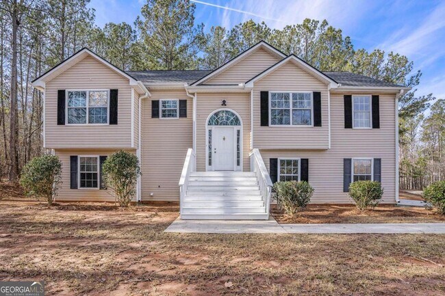 Building Photo - 210 Grove Pointe Dr