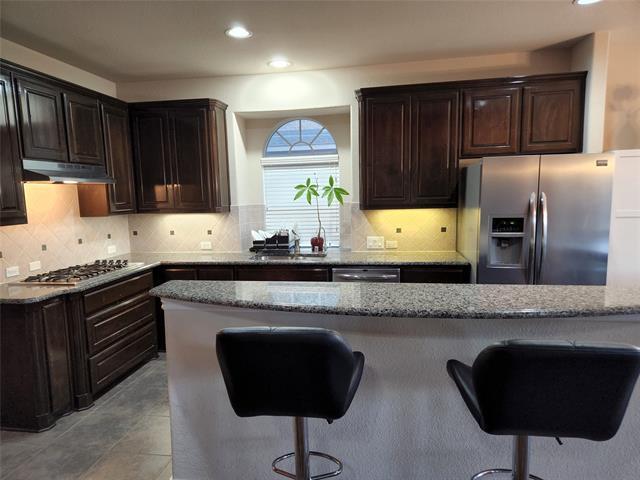 Foto del edificio - 14797 Harmony Ln