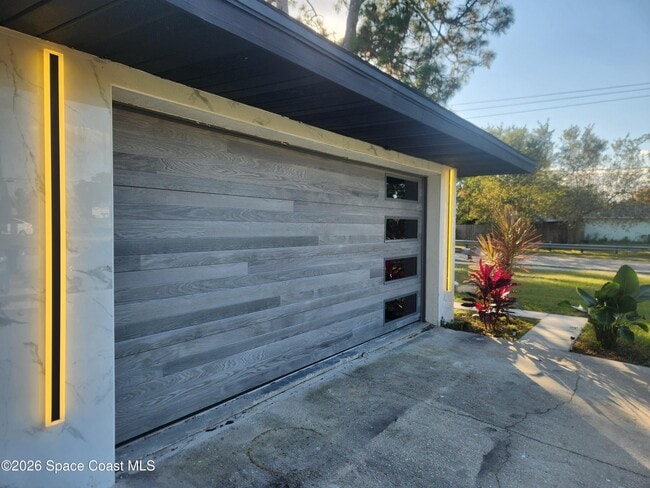 Foto del edificio - 462 Breakwater St SE