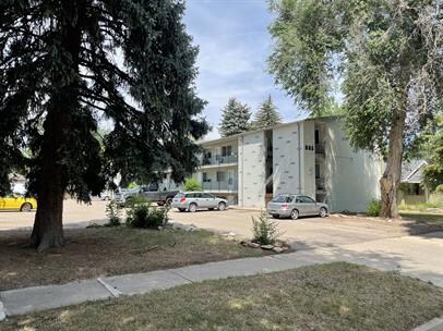 Foto principal - 225 N Sherwood St