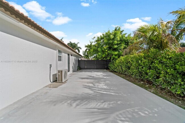 Foto del edificio - 15862 SW 286th St