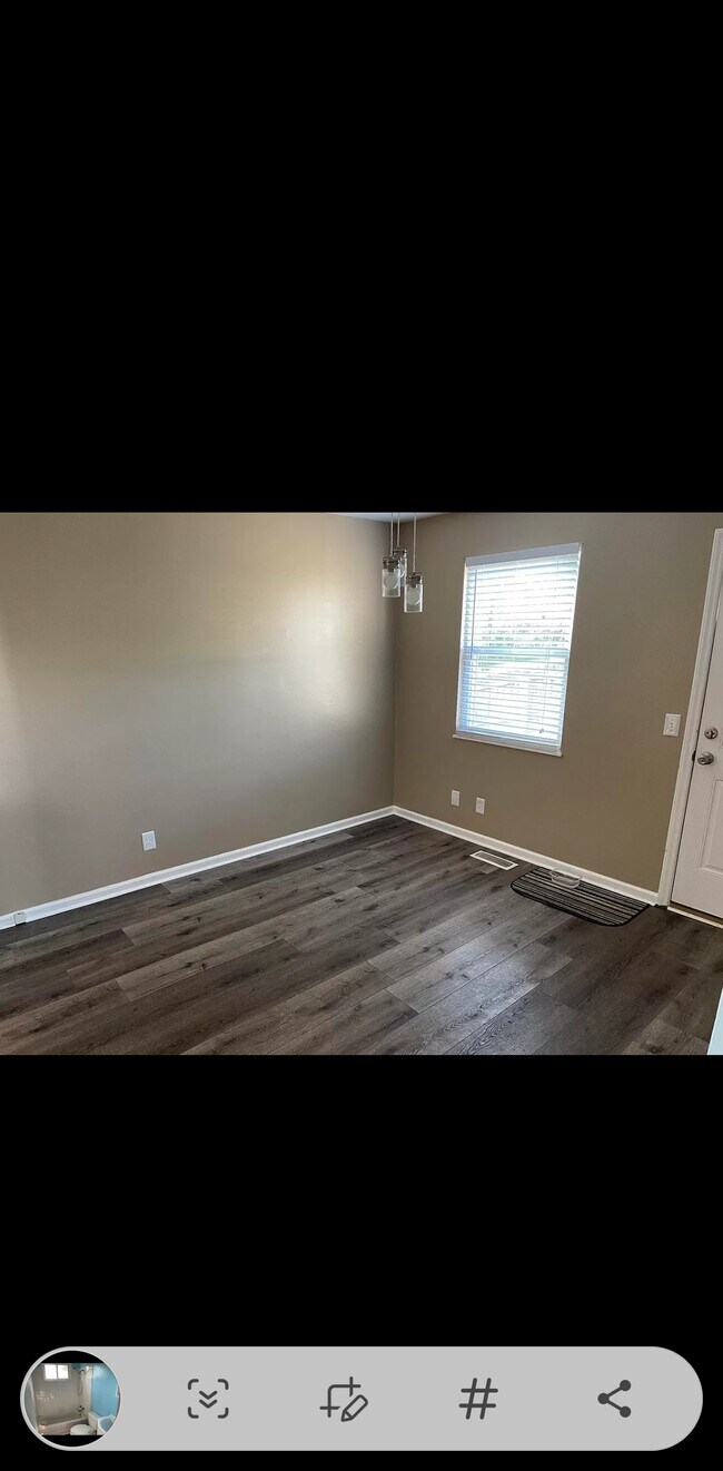 Foto del edificio - 1308 Maverick Trail