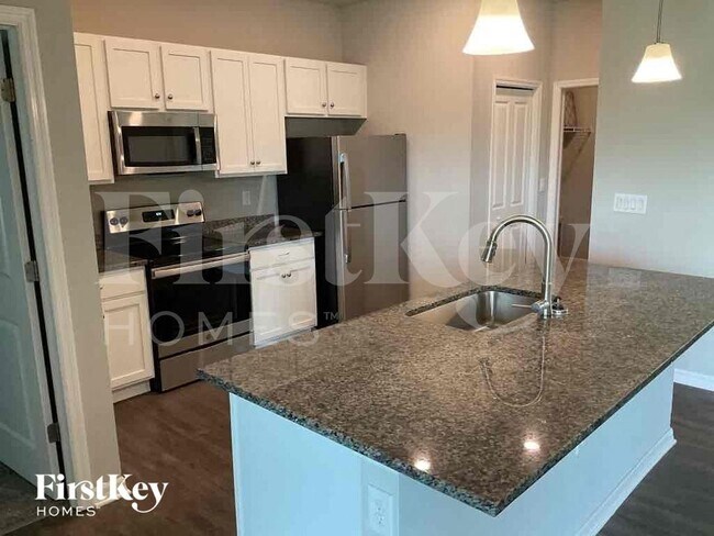 Foto del edificio - 2216 NW 18th Terrace