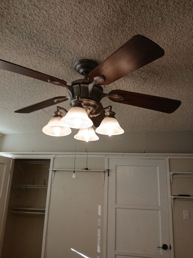 Foto del edificio - 17641 Tulsa St