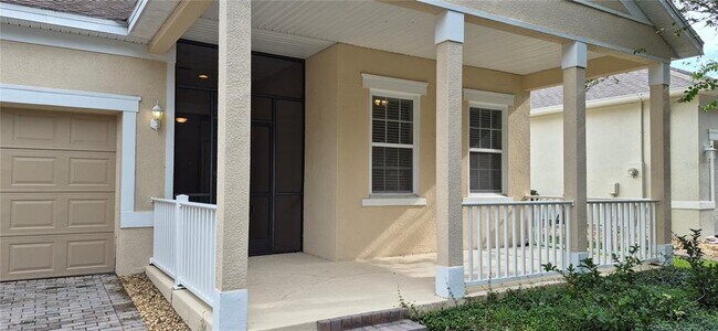 Building Photo - 108 Flame Vine Way