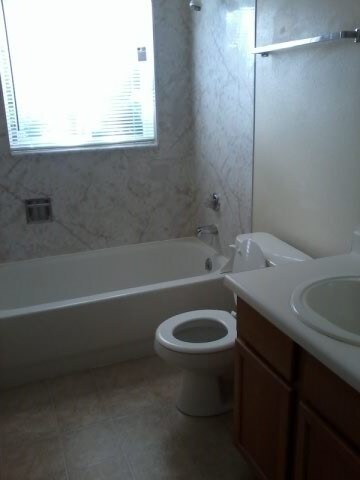 Foto del edificio - 3851 S Mccall St